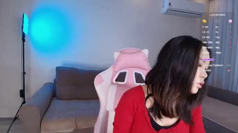 Snapshot of kayapetite chatting on May 18, 2026, 3:13 am Kaya online show from May 18, 2026, 3:13 am