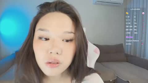 Snapshot of kayapetite chatting on May 28, 2026, 3:15 am Kaya online show from May 28, 2026, 3:15 am