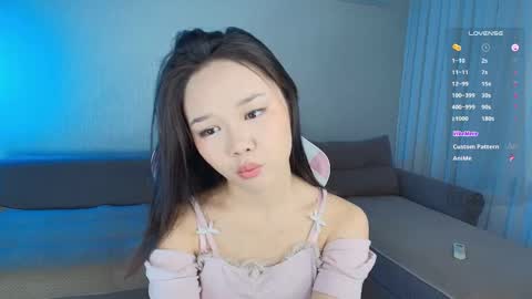 Snapshot of kayapetite chatting on May 30, 2026, 3:25 am Kaya online show from May 30, 2026, 3:25 am