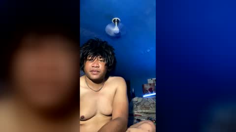kaybleeprick7891 online show from May 10, 2026, 2:39 am