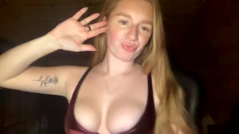 Kaybrookee online show from January 16, 2026, 3:21 am