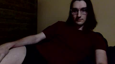 Snapshot of kayce23 chatting on October 15, 2025, 6:02 am Kayce23 online show from October 15, 2025, 6:02 am