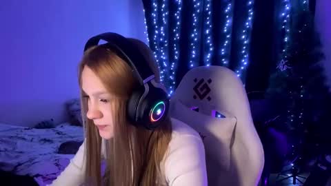 Amia online show from February 13, 2026, 5:42 pm