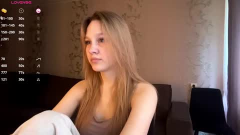 Amia online show from July 16, 2026, 6:52 am