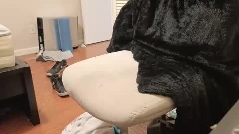 KayisHard online show from December 30, 2024, 11:17 pm