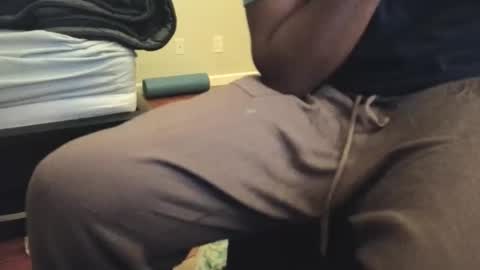 KayisHard online show from February 24, 2025, 9:00 am