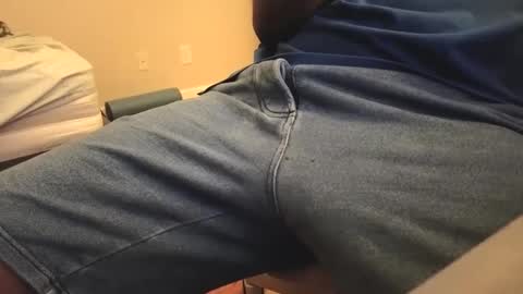 KayisHard online show from February 27, 2025, 1:48 am