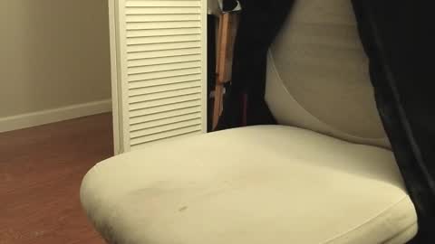 KayisHard online show from March 2, 2025, 8:05 am