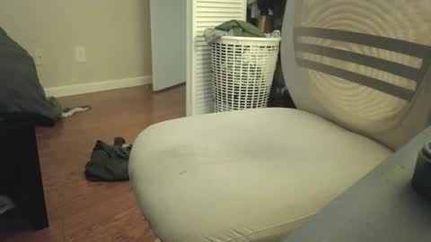 KayisHard online show from March 7, 2025, 1:53 am