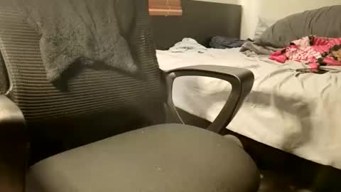 KayisHard online show from January 11, 2026, 7:08 pm