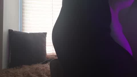 Snapshot of kayla_martin chatting on September 26, 2025, 12:20 pm Kayla online show from September 26, 2025, 12:20 pm