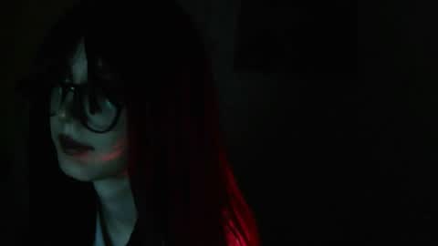 Snapshot of kayla_martin chatting on March 9, 2026, 4:11 pm Kayla online show from March 9, 2026, 4:11 pm