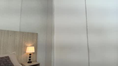Snapshot of kayla_roux chatting on April 29, 2026, 5:30 pm Kayla online show from April 29, 2026, 5:30 pm