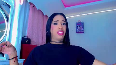 kayla_sexx online show from June 11, 2026, 2:00 am