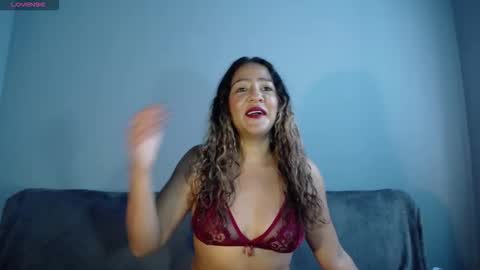 kayla_sweetlove online show from November 2, 2025, 3:58 pm