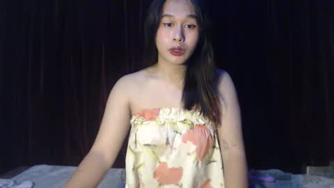 kayla_thecockhunter online show from November 26, 2025, 7:09 am