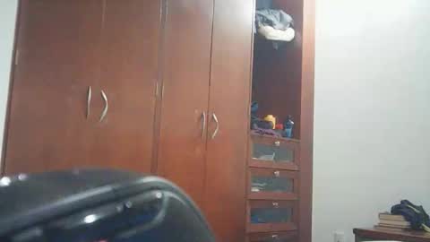 Snapshot of kaylabbwslut chatting on February 1, 2026, 4:00 am kaylabbwslut online show from February 1, 2026, 4:00 am