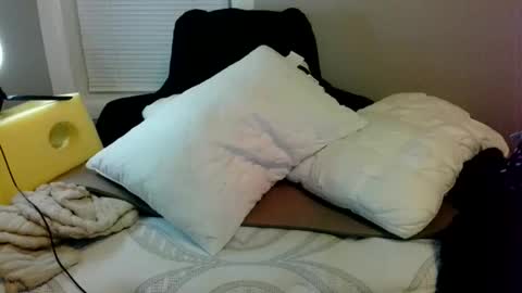 Snapshot of kaylaelizabeth97 chatting on February 8, 2026, 12:47 am kaylaelizabeth97 online show from February 8, 2026, 12:47 am