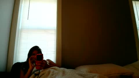 Snapshot of kaylaelizabeth97 chatting on February 9, 2026, 1:59 pm kaylaelizabeth97 online show from February 9, 2026, 1:59 pm