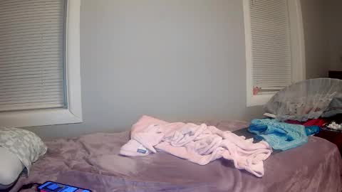 Snapshot of kaylaelizabeth97 chatting on February 18, 2026, 3:02 am kaylaelizabeth97 online show from February 18, 2026, 3:02 am