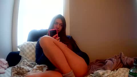 Snapshot of kaylaelizabeth97 chatting on February 20, 2026, 7:14 pm kaylaelizabeth97 online show from February 20, 2026, 7:14 pm