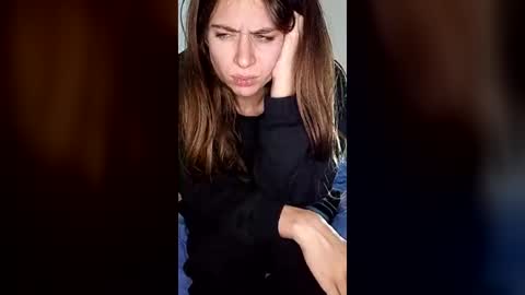 kaylaelizabeth97 online show from July 1, 2026, 3:52 am