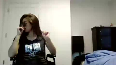 kaylaelizabeth97 online show from July 5, 2026, 8:16 pm