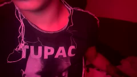 Snapshot of kaylagoldy chatting on January 19, 2026, 12:09 pm Kayla gold online show from January 19, 2026, 12:09 pm