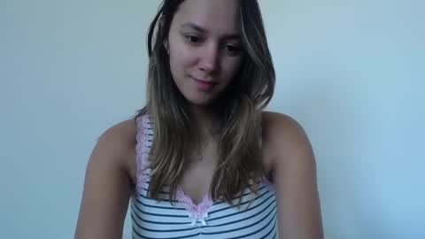 Snapshot of kaylahosk chatting on February 9, 2026, 6:12 pm Kayla Hosk online show from February 9, 2026, 6:12 pm