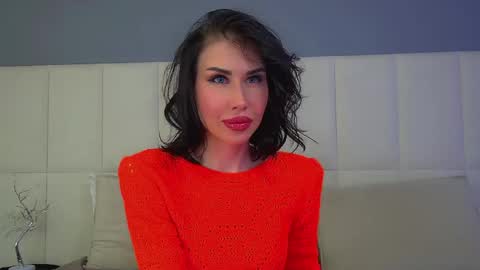 Kayla online show from May 15, 2026, 7:32 pm