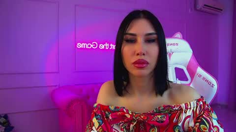 Kayla online show from May 19, 2026, 6:20 am