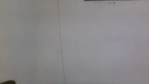 Snapshot of kaylanectah chatting on October 4, 2025, 9:24 pm kaylanectah online show from October 4, 2025, 9:24 pm