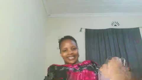 kaylanectah online show from November 1, 2025, 2:52 pm