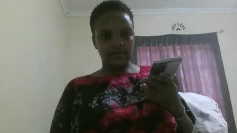 kaylanectah online show from November 2, 2025, 11:45 am