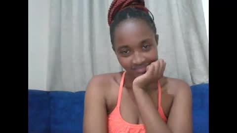 kaylar online show from February 23, 2026, 10:29 pm