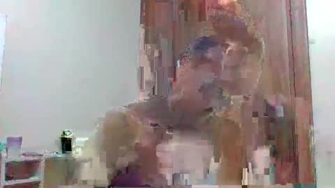 kaylar online show from March 11, 2026, 10:10 am