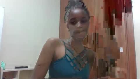 kaylar online show from March 17, 2026, 8:39 am