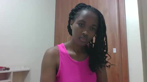 kaylar online show from March 24, 2026, 4:28 am