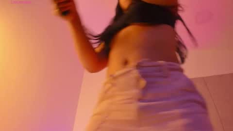 Kayla online show from February 18, 2026, 7:10 pm