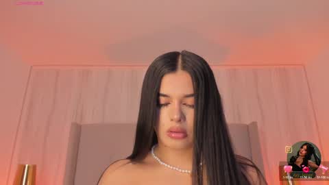 Kayla online show from April 7, 2026, 8:20 pm