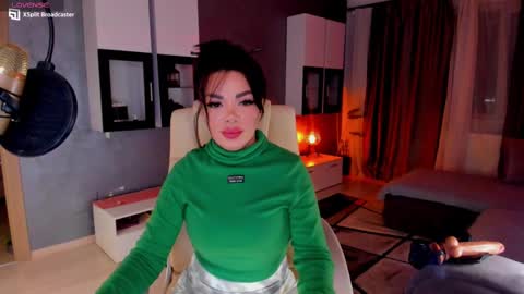 Snapshot of kaylee____77 chatting on February 13, 2025, 4:28 pm kaylee online show from February 13, 2025, 4:28 pm
