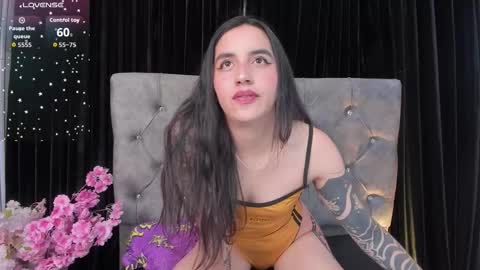 Snapshot of kaylee_lee chatting on November 6, 2025, 4:13 am kaylee_lee online show from November 6, 2025, 4:13 am