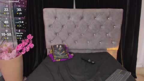 Snapshot of kaylee_lee chatting on November 14, 2025, 4:11 am kaylee_lee online show from November 14, 2025, 4:11 am