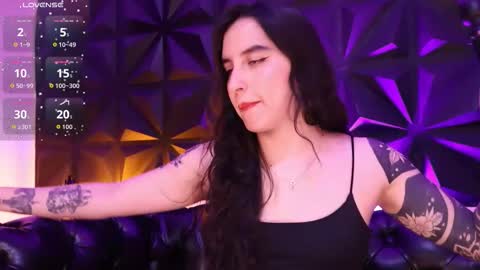 Snapshot of kaylee_lee chatting on November 29, 2025, 1:36 pm kaylee_lee online show from November 29, 2025, 1:36 pm