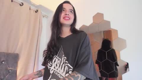 Snapshot of kaylee_lee chatting on December 19, 2025, 4:41 am kaylee_lee online show from December 19, 2025, 4:41 am