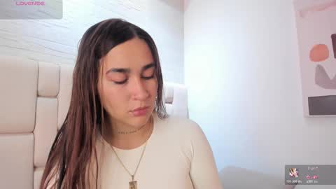 Snapshot of kaylee_scott_ chatting on March 14, 2026, 12:21 pm kaylee_scott_ online show from March 14, 2026, 12:21 pm