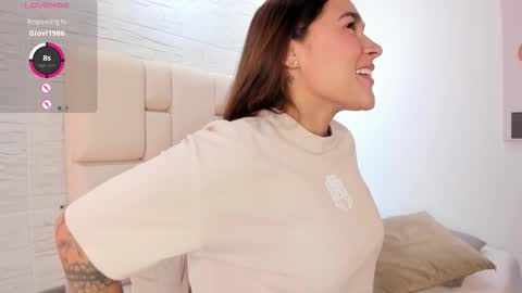 Snapshot of kaylee_scott_ chatting on March 18, 2026, 7:39 pm kaylee_scott_ online show from March 18, 2026, 7:39 pm
