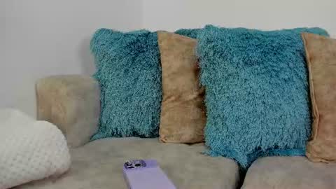 kaylee_scott_ online show from June 16, 2026, 5:48 pm