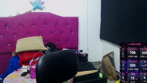Snapshot of kaylee_sodi chatting on September 24, 2025, 10:02 pm kaylee online show from September 24, 2025, 10:02 pm