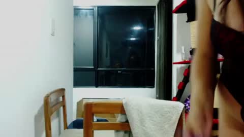 kaylee online show from November 6, 2025, 11:04 pm